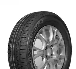 لاستیک دولتی گلدستون پژو 206 185/60R14 - فروشگاه تخصصی اول آپشن