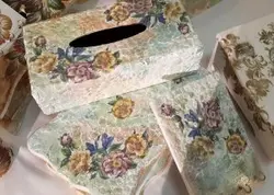 دوره آموزش ترانسفر