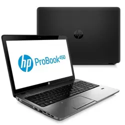 HP Probook 450 G2