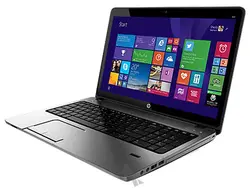 HP Probook 450 G2