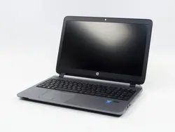 HP Probook 450 G2