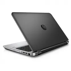 HP Probook 450 G2