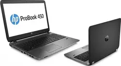 HP Probook 450 G2