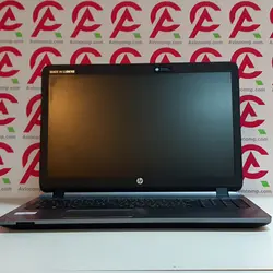 HP Probook 450 G2