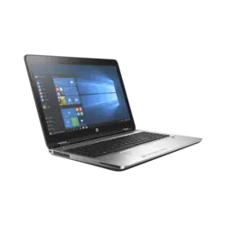 HP ProBook 640 G2