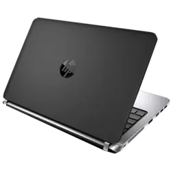 HP ProBook 640 G2