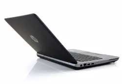 HP ProBook 640 G2