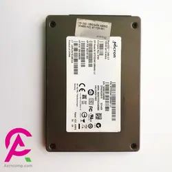 هارد SDD لپ تاپ 128گیگابایت میکرو SATS 600SQ-RIFER