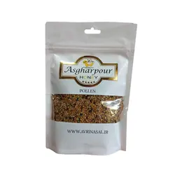 گرده گل ایرانی اعلاء