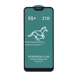 محافظ صفحه نمایش Swift Horse شیائومی (Mi 6 Pro) مدل +21H , 5G