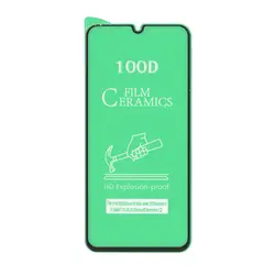محافظ صفحه نمایش سرامیکی اوپو Oppo A1K