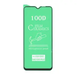 محافظ صفحه نمایش سرامیکی گوشی ویوو مدل Vivo Y19