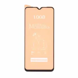 محافظ صفحه نمایش سرامیکی مات ویوو Vivo Y5s