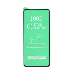 محافظ صفحه نمایش سرامیکی موتورلا MT One Hyper