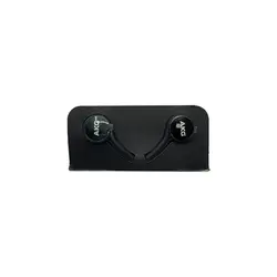 هندزفری AKG تایپ C سامسونگ Samsung AKG Earphone (اورجینال)
