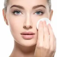 پد ارایش پاک کن گلدن استایل