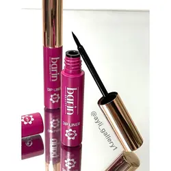 خط چشم ماژیکی (BARIN BEAUTY) بارین بیوتی