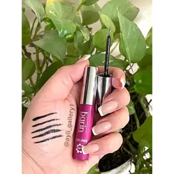 خط چشم ماژیکی (BARIN BEAUTY) بارین بیوتی