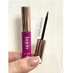 خط چشم ماژیکی (BARIN BEAUTY) بارین بیوتی