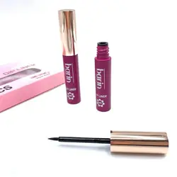 خط چشم ماژیکی (BARIN BEAUTY) بارین بیوتی