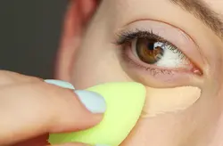 پک 4 عددی بیوتی بلندر مینی