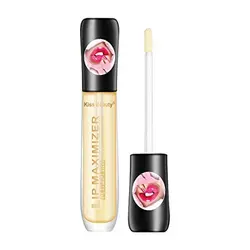 حجم دهنده لب کیس بیوتی