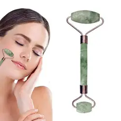 جید رولر سنگ یشم اصل