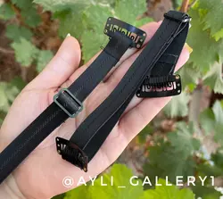 کش لیفت چشم و ابرو