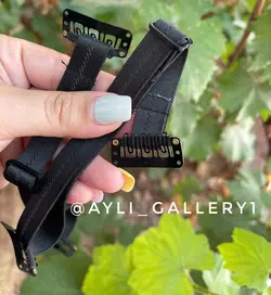 کش لیفت چشم و ابرو