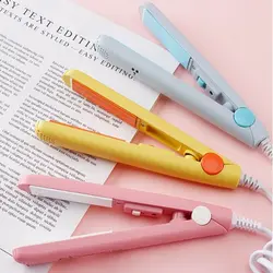 اتو موی مسافرتی فانتزی