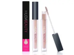 کانسیلر مایع هدی بیوتی