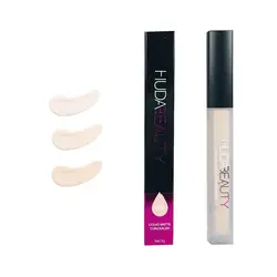 کانسیلر مایع هدی بیوتی