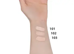 کانسیلر مایع هدی بیوتی