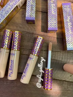 کانسیلر آرت اسکین artskin