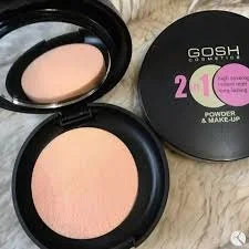 پنکیک گاش مدل 2in1 شماره 103