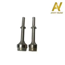 تفنگ بادی پولک - فروشگاه پاپی کالا- عرضه و فروش انواع ابزار آلات مبلی