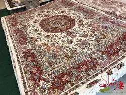 طرح خطیبی جدید قلم رج 30 اندازه تک 9 متری