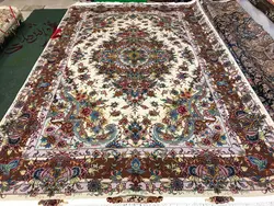 طرح خطیبی جدید قلم رج 35 معروف به 40