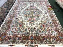 طرح خطیبی جدید قلم رج 35 معروف به 40