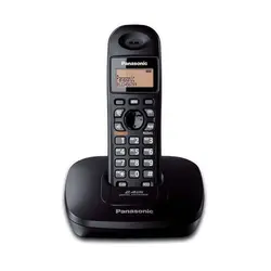 تلفن بیسیم پاناسونیک مدل KX-TG 3611