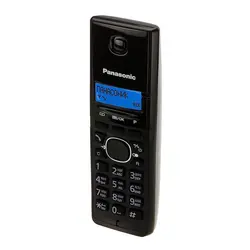 تلفن بیسیم پاناسونیک مدل KX-TG 1711