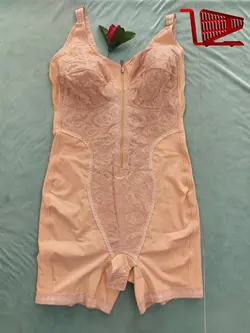 گن پاچه دار کیفیت درجه یک