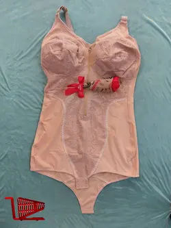 گن زنانه زیبا بدون پاچه کیفیت عالی ارزان