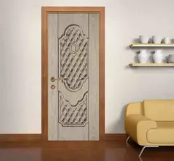 تشریفات بلوط روشن