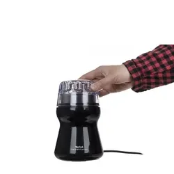 آسیاب تفال مدل GT110838