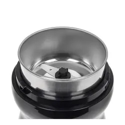 آسیاب تفال مدل GT110838