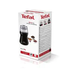 آسیاب تفال مدل GT110838