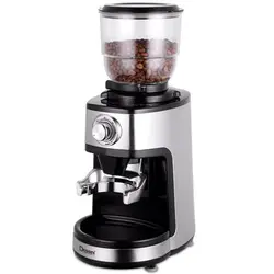 آسیاب قهوه دسینی مدل ۵۰۵۰