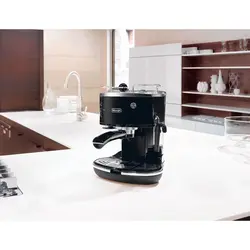 اسپرسو ساز دلونگی مدل ECO310