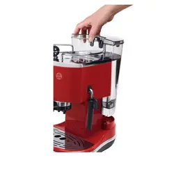 اسپرسو ساز دلونگی مدل ECO310